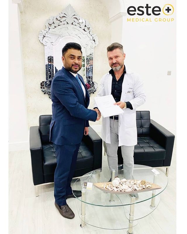 Cosmetic ingredients