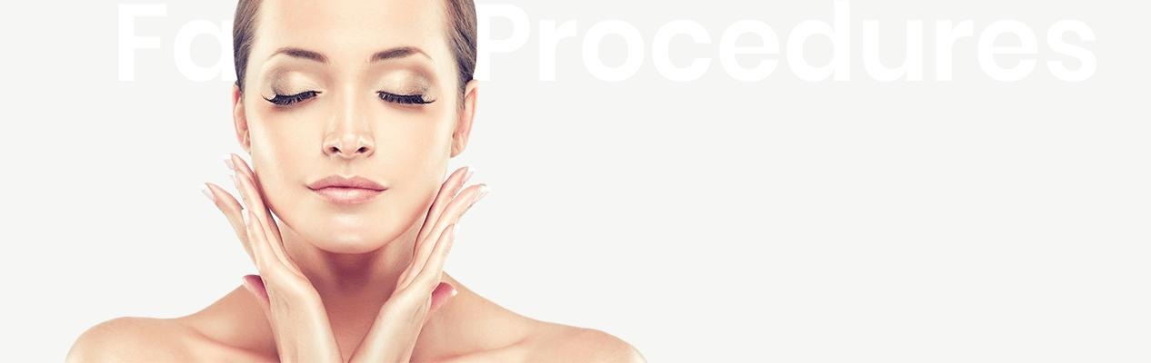 Aesthetic Dermatology